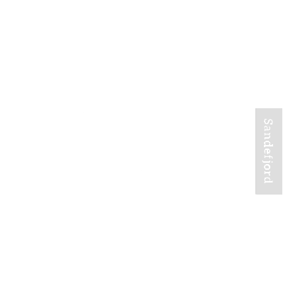 hvaltorvet copy