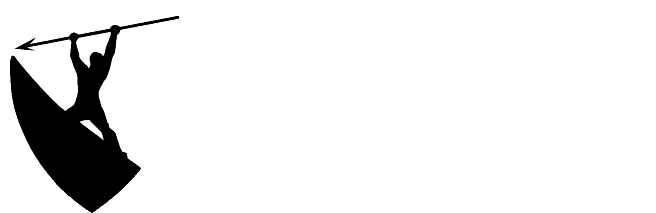 sandefjordsvg